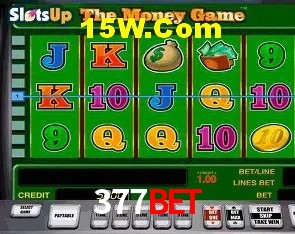 cassino 377Bet