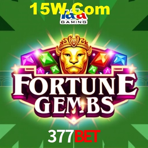 Game Statistics 377Bet