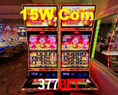 377Bet App