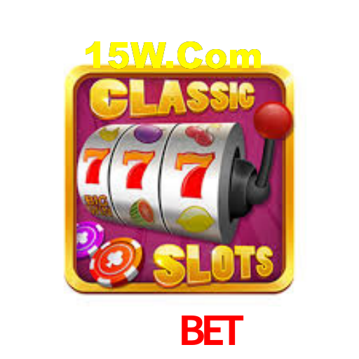 377Bet
