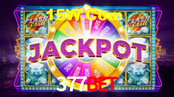 377Bet Vip