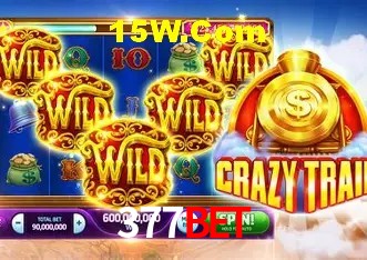 Casino Ao Vivo 377Bet