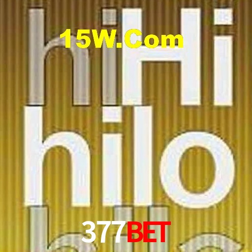 PIX Instantâneo 377Bet