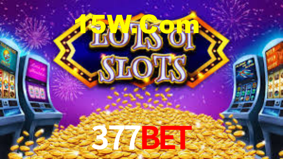 377Bet,377Bet App