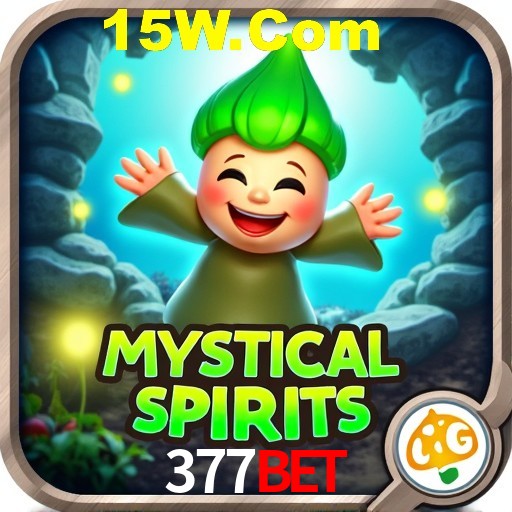 Seasonal Promotions 377Bet
