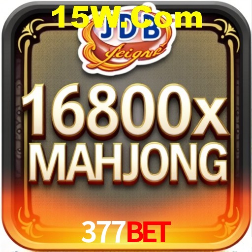 A Emoção da Loteria na 377Bet: Uma Chance de Mudança de Vida
