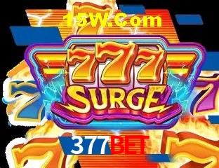 Recursos de Bônus 377Bet
