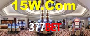 Ofertas Imperdíveis na 377Bet: Promoções e Bônus Que Valem a Pena