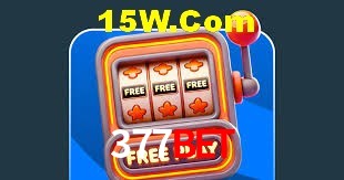 Crash Games Strategies 377Bet