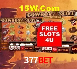 Ofertas Exclusivas 377Bet