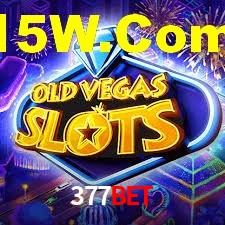 Instant EasyPaisa 377Bet