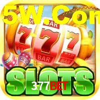 377Bet