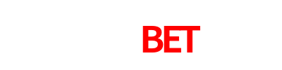 377Bet App